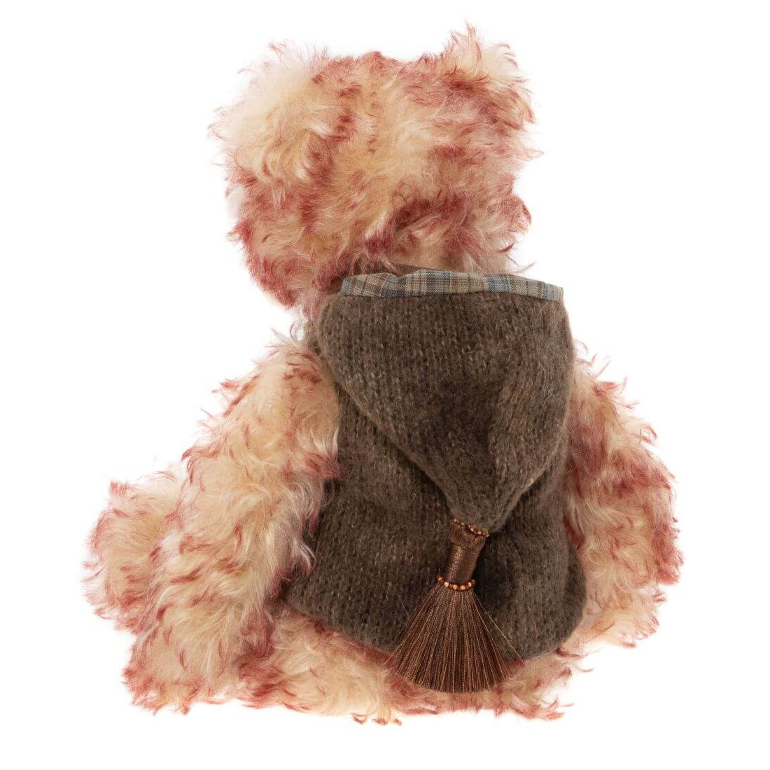 Charlie Bears Isabelle Collection Pippin