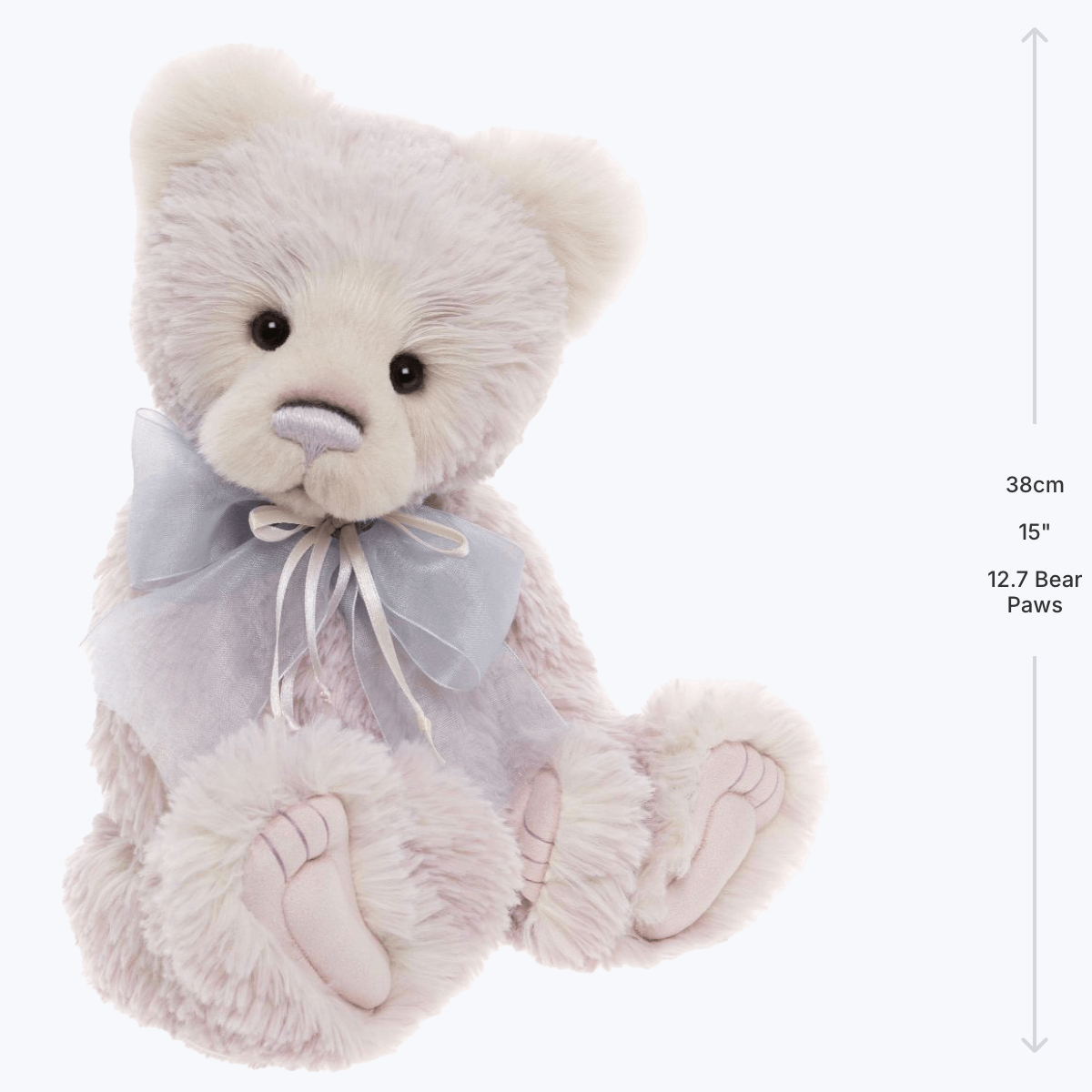 Charlie Bears Maisie-Belle