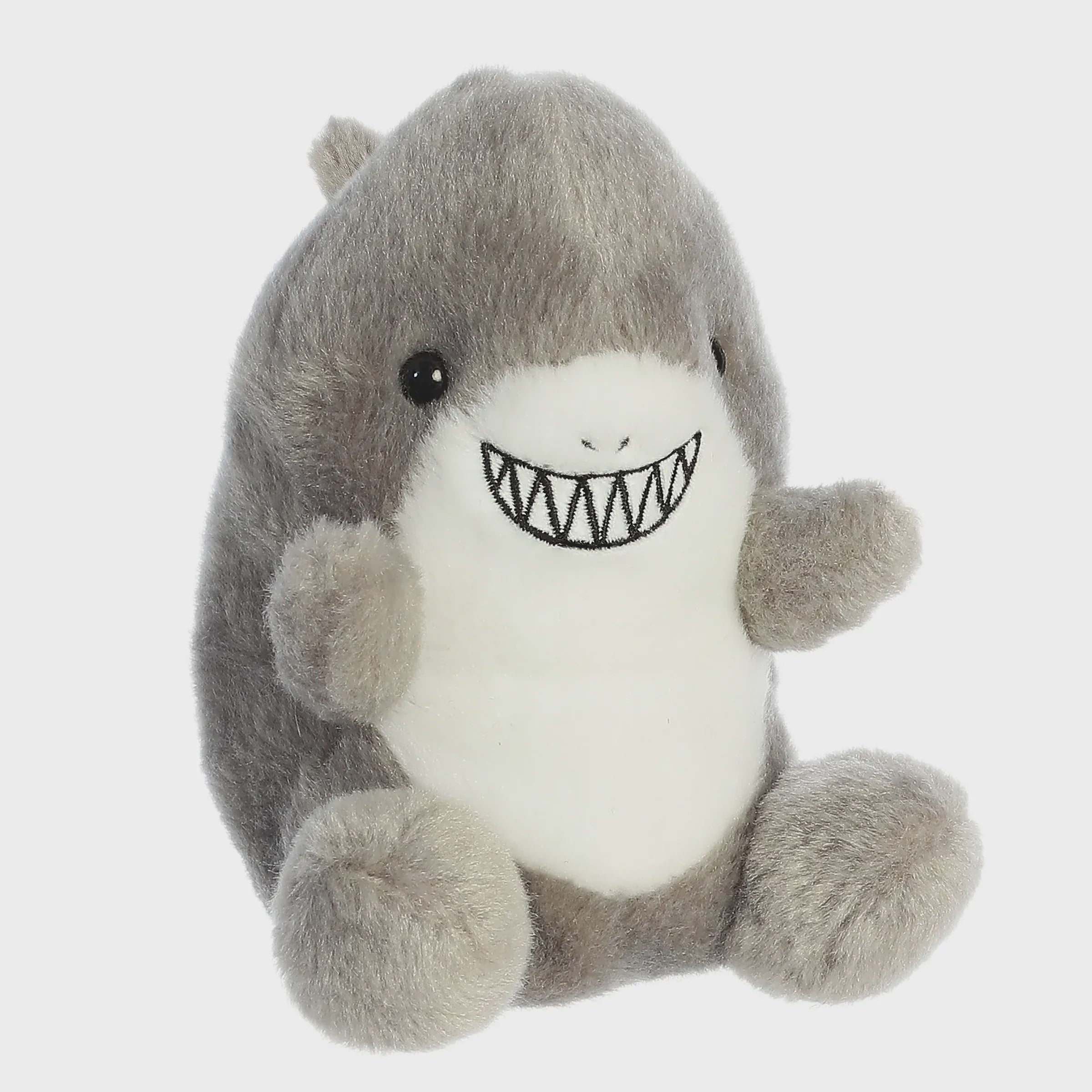 Aurora Palm Pals Chomps Shark