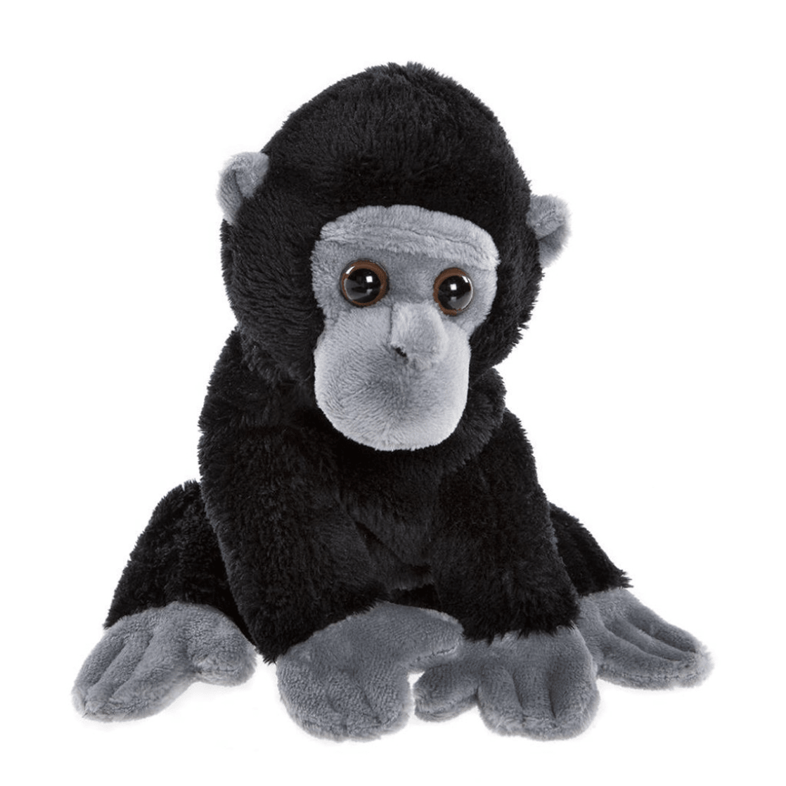 Cuddle Cub Gorilla By Charlie Bears, General, OCARE NZ