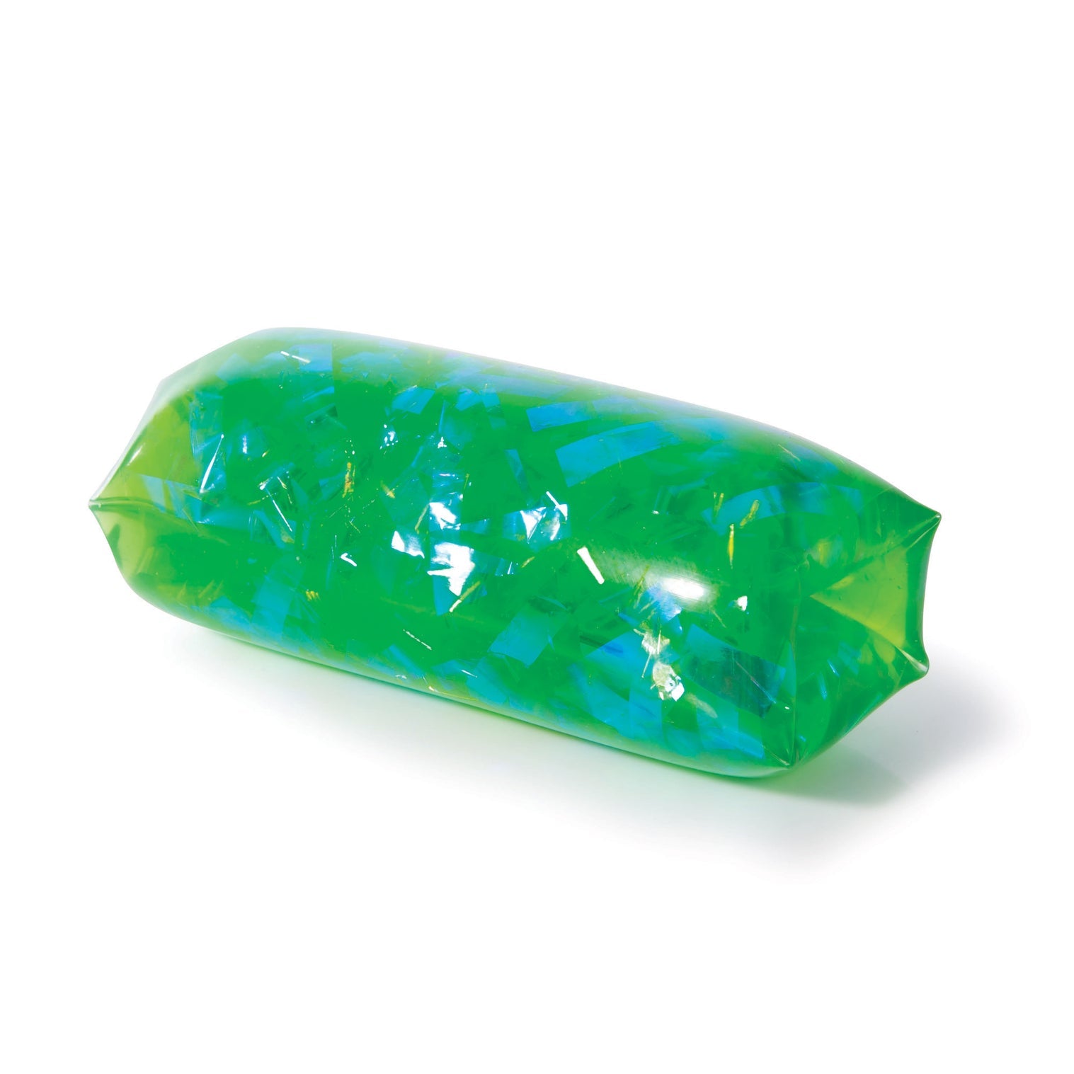 Discovery Zone Slippery Water Snake Assorted Colours
