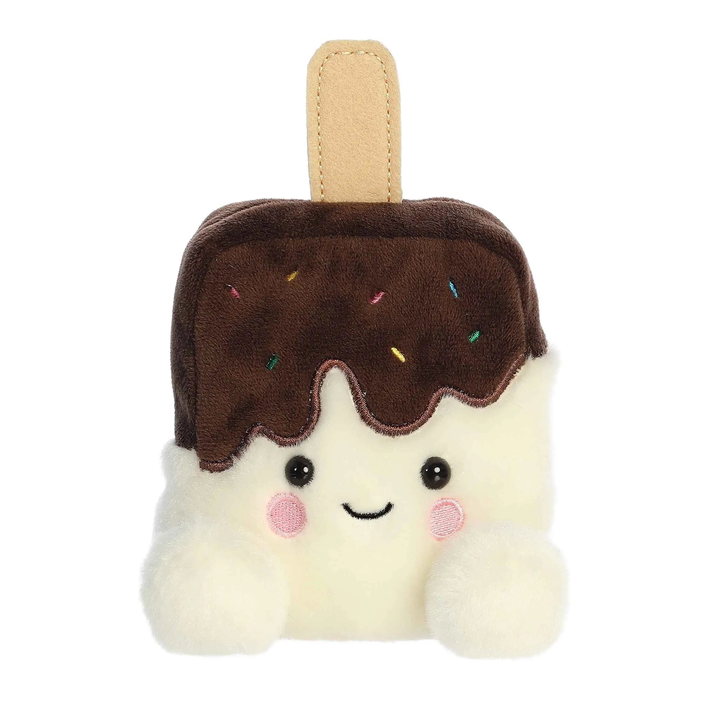 Aurora Palm Pals Dolce Ice Cream Bar