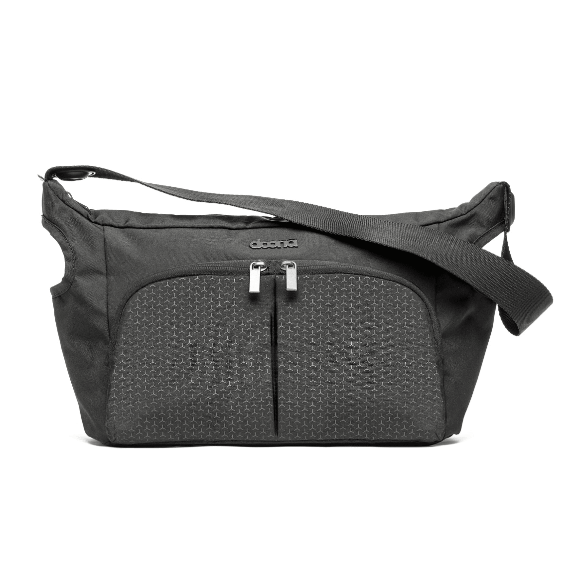 Doona Essentials Bag,Strollers&Accessories,OCARE NZ