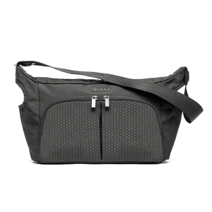 Doona Essentials Bag,Strollers&Accessories,OCARE NZ