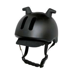 Doona Liki Helmet,Baby Safety,OCARE NZ