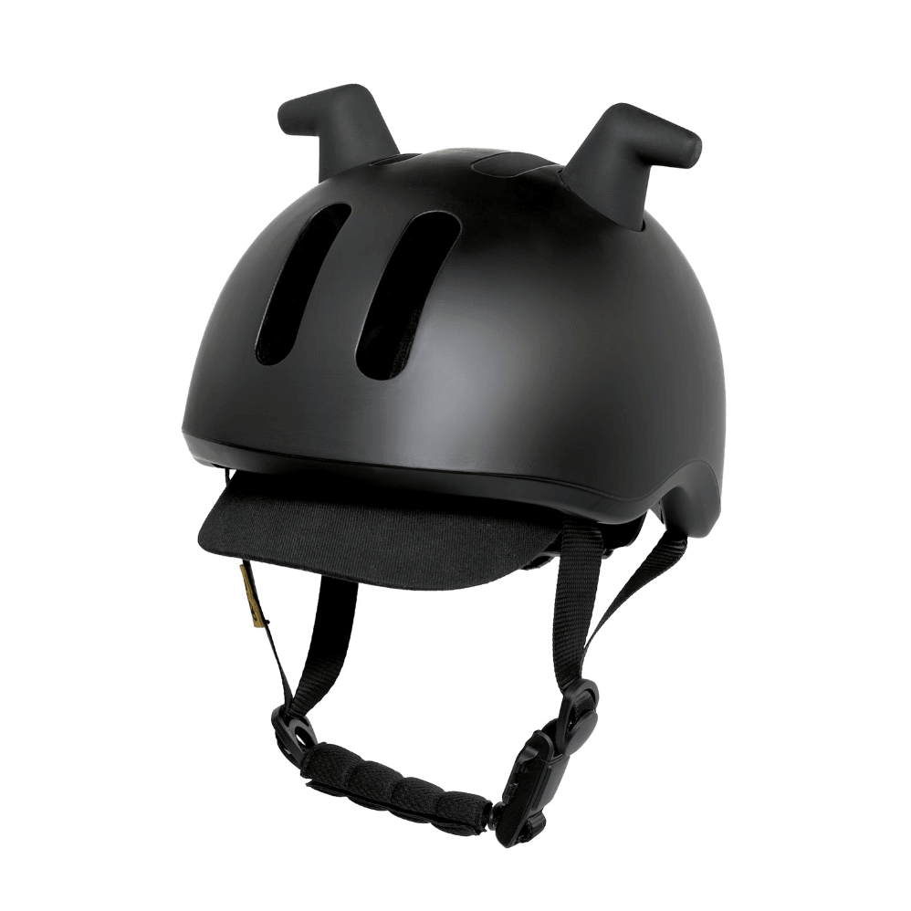Doona Liki Helmet,Baby Safety,OCARE NZ