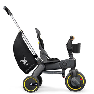 Doona Liki S5 Trike,Strollers&Accessories,OCARE NZ