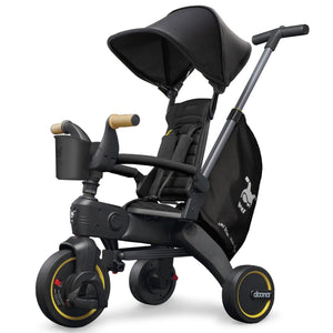 Doona Liki S5 Trike,Strollers&Accessories,OCARE NZ