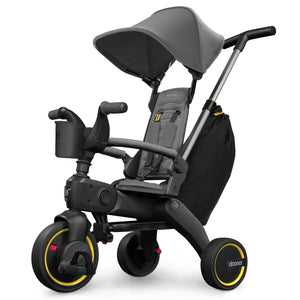 Doona Liki S3 Trikeļ¼Strollers&Accessoriesļ¼OCARE NZ