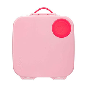 B.Box Lunch Box, Lunch Boxes & Accessories, OCARE NZ