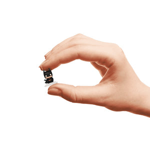 Funko Bitty Pop! Batman - Blind Bag, OCARE NZ