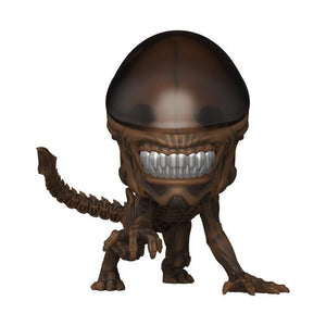 Funko Pop! Movies Alien 3 - Super The Runner Vinyl Figure,Vinyl Figure,OCARE NZ