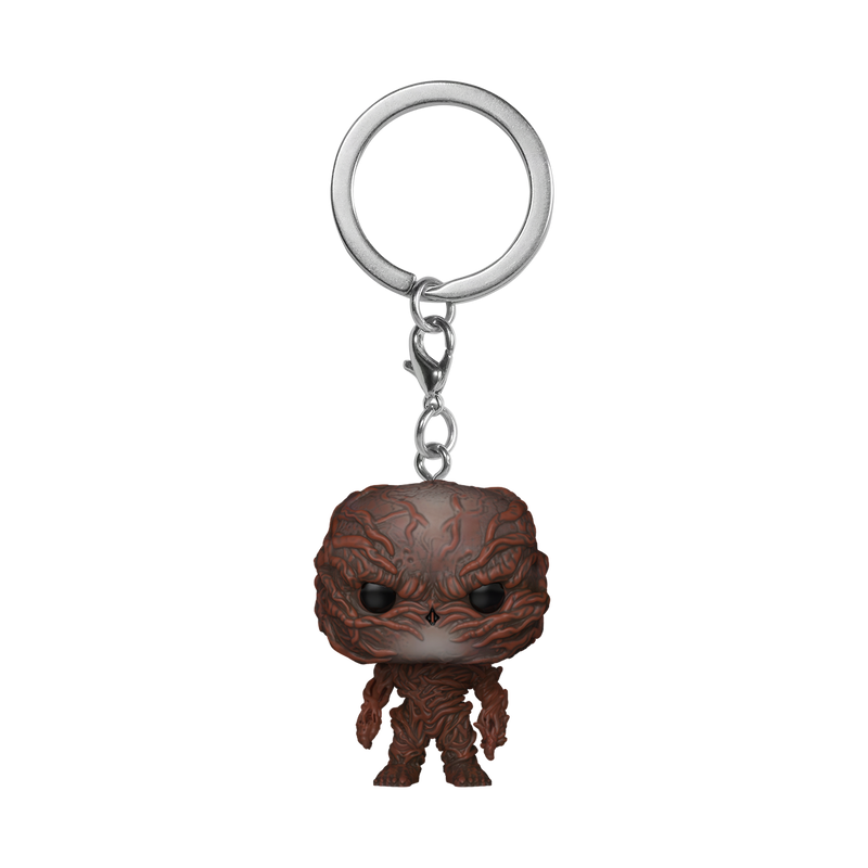 Funko Pop! Keychain Stranger Things - Vecna (S5)