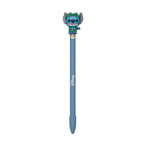 Funko Pop! Lilo & Stitch - Pen Topper, OCARE NZ