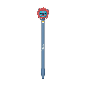 Funko Pop! Lilo & Stitch - Pen Topper, OCARE NZ