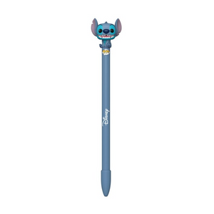 Funko Pop! Lilo & Stitch - Pen Topper, OCARE NZ