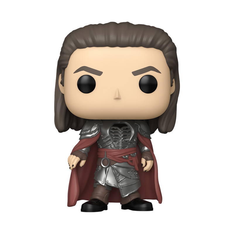 Funko Pop! Magic: The Gathering - Yawgmoth Vinyl Figure