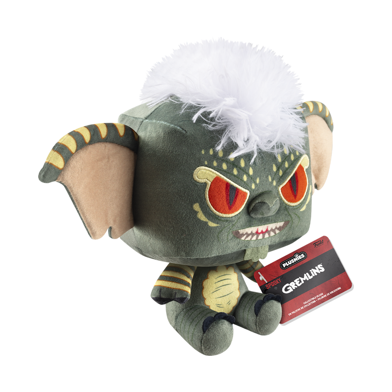 Funko Pop! Plush Gremlins - Stripe