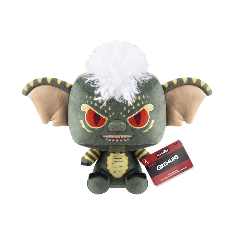 Funko Pop! Plush Gremlins - Stripe