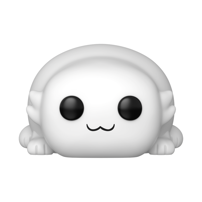 Funko Pop! Star Trek: Lower Decks - Moopsy Vinyl Figure