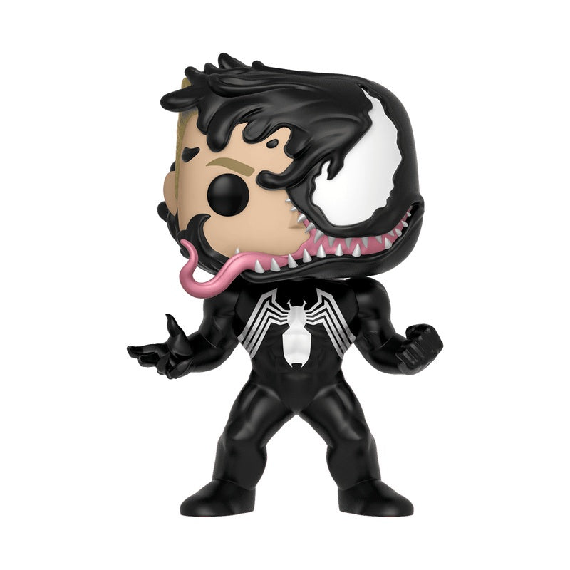 Funko Pop! Venom - Venom Vinyl Figure