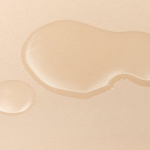 Antipodes Glory Vitamin C Triple-Action Glow Toner 100ml,Toners,OCARE NZ