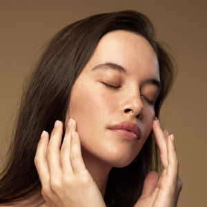 Antipodes Glory Vitamin C Triple-Action Glow Toner 100ml,Toners,OCARE NZ