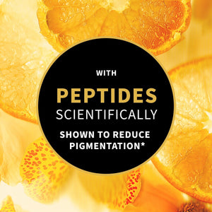 Antipodes Glory Vitamin C Triple-Action Glow Toner 100ml,Toners,OCARE NZ