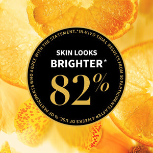 Antipodes Glory Vitamin C Triple-Action Glow Toner 100ml,Toners,OCARE NZ