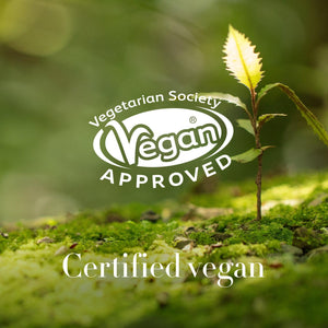 Antipodes Glory Vitamin C Triple-Action Glow Toner 100ml,Toners,OCARE NZ