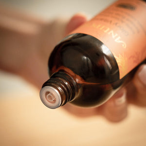 Antipodes Glory Vitamin C Triple-Action Glow Toner 100ml,Toners,OCARE NZ