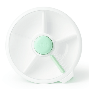 GoBe Large Snack Spinnerļ¼Generalļ¼OCARE NZ