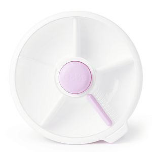 GoBe Large Snack Spinnerļ¼Generalļ¼OCARE NZ