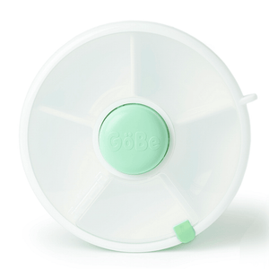 GoBe Small Snack Spinner,General,OCARE NZ