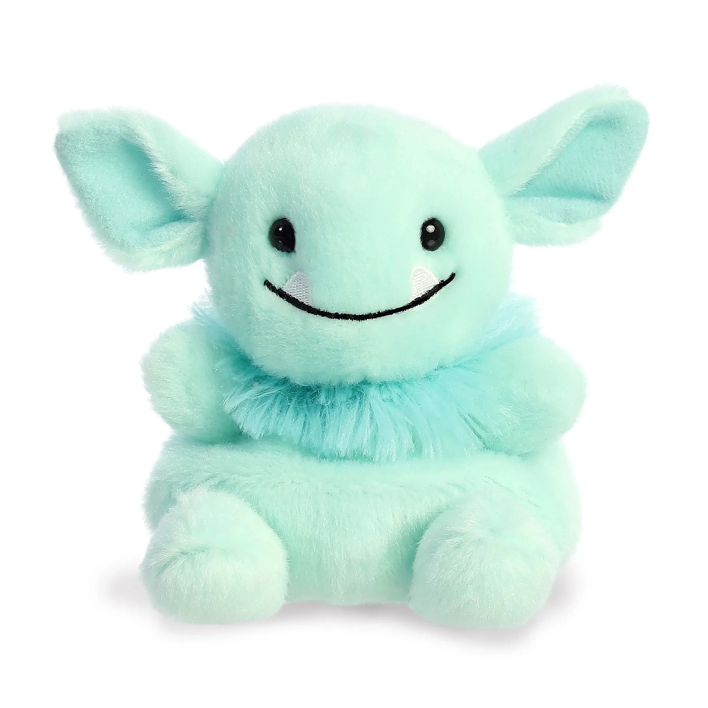 Aurora Palm Pals Gribble Goblin