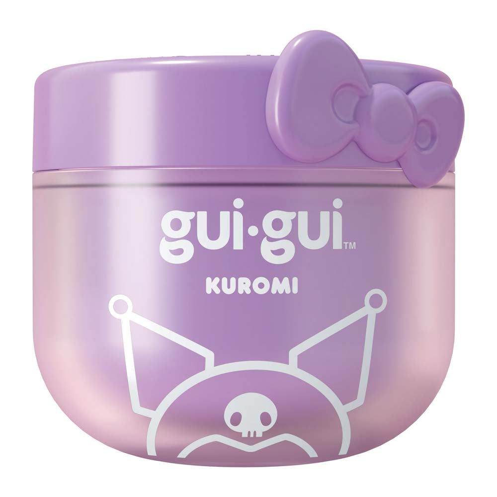 Gui Gui x Hello Kitty and Friends Beautify Your Slime Kit