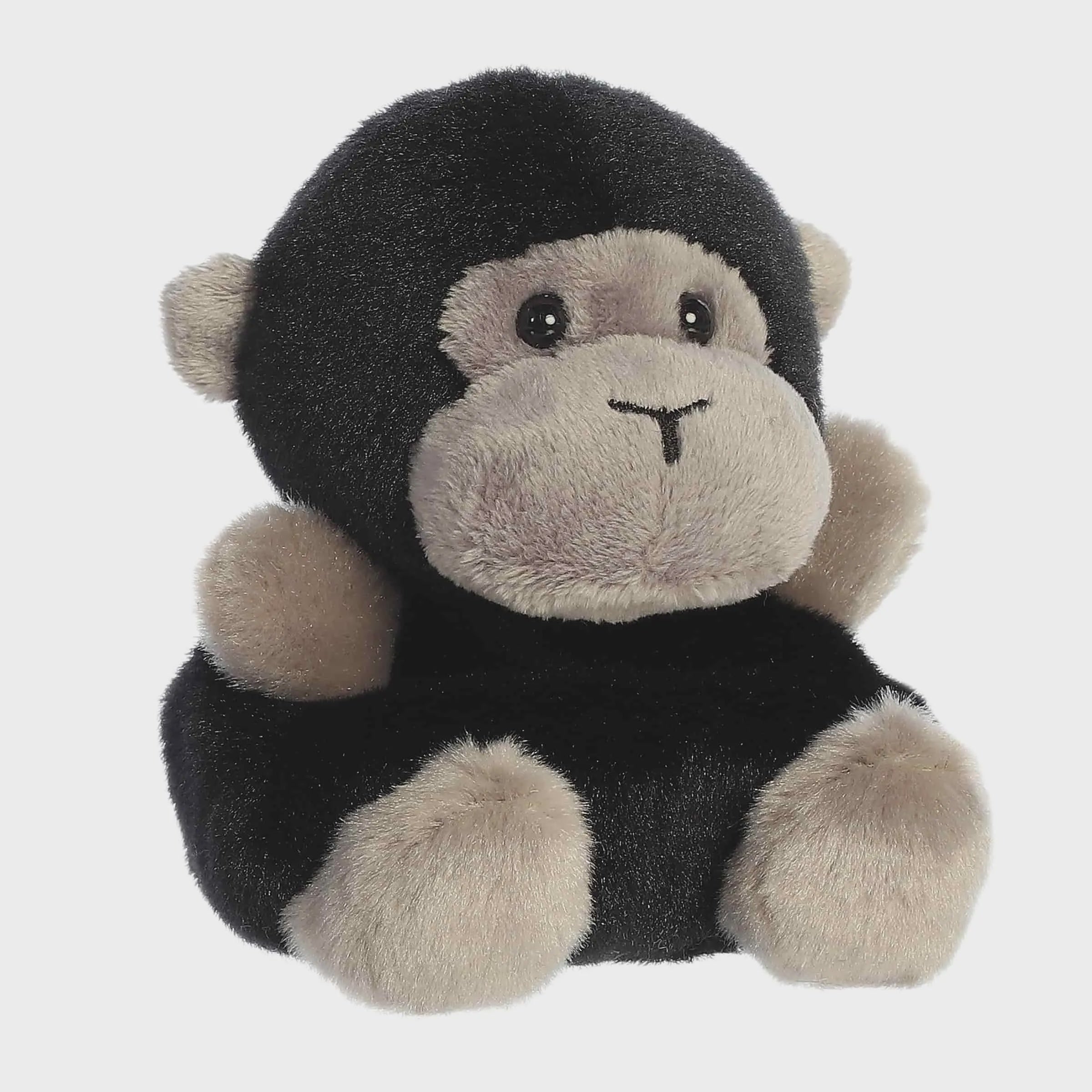 Aurora Palm Pals Gunga Gorilla