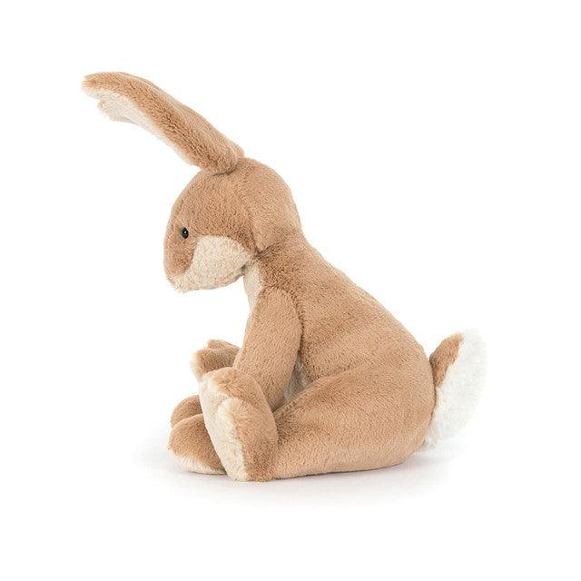 Jellycat Horticus Hare Stuffed Animals OCARE NZ
