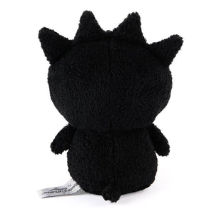 Hello Kitty And Friends Bad Batz-Maru Plush Uncategorized OCARE NZ