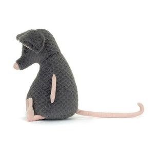 Jellycat Lachlan Sad Rat Jellycat OCARE NZ