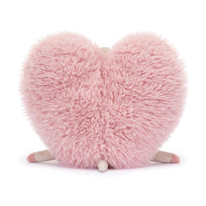 Jellycat Aimee Sheep Plush Toys OCARE NZ