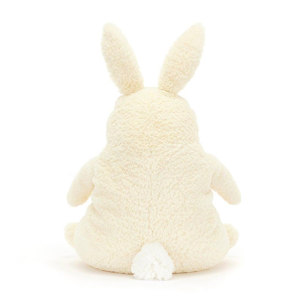 Jellycat Amore Bunny Medium - H26 X W18 CM Jellycat,Jellycat Bunnies & Rabbits,OZ-deactivate OCARE NZ