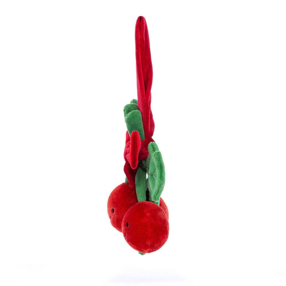 Jellycat Amuseable Holly Stuffed Animals OCARE NZ