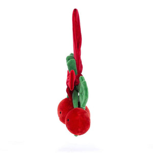Jellycat Amuseable Holly Stuffed Animals OCARE NZ