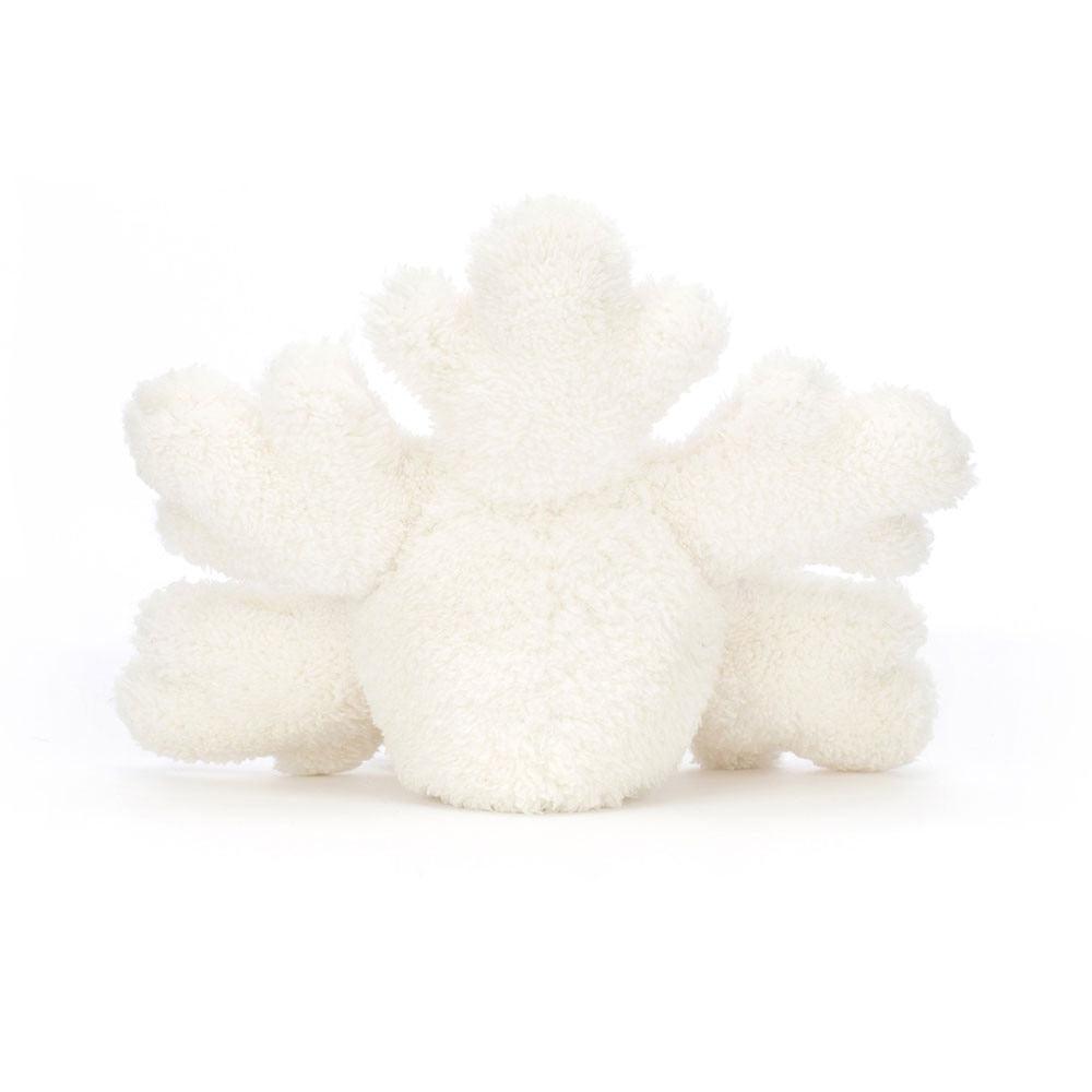 Jellycat Amuseable Snowflake Stuffed Animals OCARE NZ
