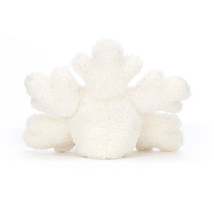 Jellycat Amuseable Snowflake Stuffed Animals OCARE NZ