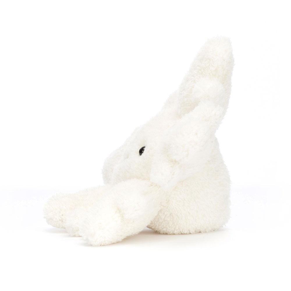 Jellycat Amuseable Snowflake Stuffed Animals OCARE NZ