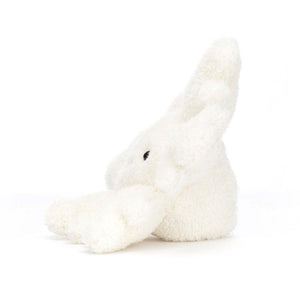 Jellycat Amuseable Snowflake Stuffed Animals OCARE NZ