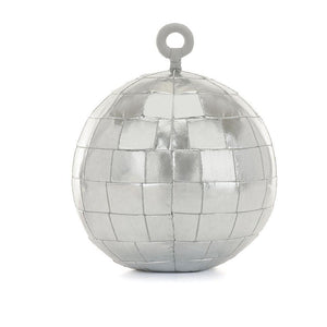 Jellycat Amuseables Disco Ball Jellycat OCARE NZ
