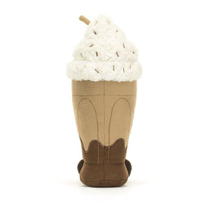 Jellycat Amuseables Marin Chocolate Milkshake Uncategorized OCARE NZ